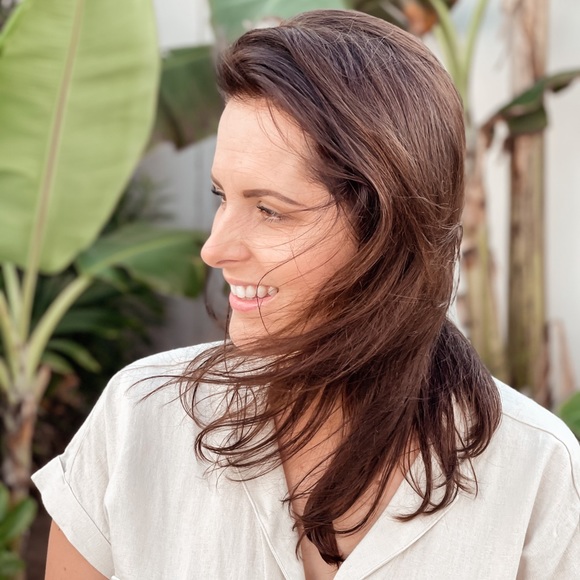 ✨Meet your Posher ✨ - Picture 1 of 3